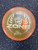 Used Discraft GET FREAKY ZONE Disc Golf Putter Orange 11945-S000255199 View 1