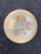 Used Innova GLOW CHAMPION AVIAR3 Disc Golf Putter Orange 11945-S000255363 View 1