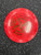 Used Innova PROTO STAR CHARGER Disc Golf Driver Red 11945-S000255368 View 1