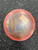Used Innova CHAMPION TEEBIRD3 Disc Golf Driver Pink 11945-S000255376 View 1