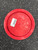 Used Innova STAR STARFIRE Disc Golf Driver Red 11945-S000255377 View 2