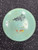 Used Innova STAR WRAITH Disc Golf Driver Green 11945-S000255381 View 1