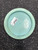 Used Innova STAR WRAITH Disc Golf Driver Green 11945-S000255381 View 2