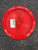 Used Discraft Z MANTIS Disc Golf Driver Red 11945-S000255219 View 2