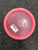 Used Innova CHAMPION TEEBIRD Disc Golf Driver Pink 11945-S000255385 View 2