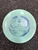Used Innova GLOW CHAMPION FIREBIRD Disc Golf Driver Carolina Blue 11945-S000255388 View 1