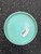 Used Innova DX AVIAR3 Disc Golf Driver Carolina Blue 11945-S000255390 View 2