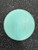 Used Innova DX AVIAR3 Disc Golf Driver Carolina Blue 11945-S000255390 View 1