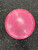 Used Discraft ESP THRASHER Disc Golf Driver Pink 11945-S000255240 View 1