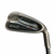 Used Ping G25 BLACK DOT Mens Individual Iron RH 4 Iron View 1