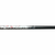 Used Ping G25 BLACK DOT Mens Individual Iron RH 4 Iron View 4