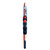 Used Jobe HONEYCOMB Slalom Ski Grey 65" 10313-S000285850 View 1