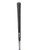 Used Callaway BIG BERTHA FUSION 8I Mens Individual Iron RH 6 Iron 11842-S000231296 View 3