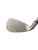 Used Callaway BIG BERTHA FUSION 8I Mens Individual Iron RH 6 Iron 11842-S000231296 View 2