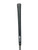Used Callaway BIG BERTHA FUSION 8I Mens Individual Iron RH 8 Iron 11842-S000231295 View 3