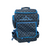 Dynamic Discs Disc Golf Disc Golf Bags View 1