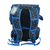 Dynamic Discs Disc Golf Disc Golf Bags View 2