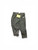 Used Adidas GIRLS PANTS BB/SB Pant Girls Black LG 11846-S000107145 View 1