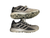 Used Adidas Jr Golf Shoes Grey Junior 02 11613-S000185221 View 2