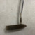 Used Titleist SCOTTY CAMERON CALIFORNIA HOLLYWOOD Mens Putter RH 11762-S000081511 View 2