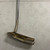 Used Titleist SCOTTY CAMERON CALIFORNIA HOLLYWOOD Mens Putter RH 11762-S000081511 View 3
