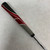 Used Titleist SCOTTY CAMERON CALIFORNIA HOLLYWOOD Mens Putter RH 11762-S000081511 View 5