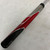 Used Titleist SCOTTY CAMERON CALIFORNIA HOLLYWOOD Mens Putter RH 11762-S000081511 View 6