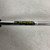 Used Titleist SCOTTY CAMERON CALIFORNIA HOLLYWOOD Mens Putter RH 11762-S000081511 View 7