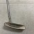 Used Odyssey WHITE HOT 2 Mens Putter RH 11762-S000081512 View 3