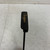 Used THE SEEMORE FGP Mens Putter RH 11762-S000081519 View 1