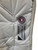 Used Bauer Vapor X700 Junior Goalie Leg Pads 30 +1 11742-S000536100 View 6