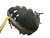 Used Rawlings REDS HEART OF THE HIDE BB/SB Glove RH Throw Red 11 1/2" 11873-S000243063 View 3