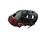 Used Rawlings REDS HEART OF THE HIDE BB/SB Glove RH Throw Red 11 1/2" 11873-S000243063 View 2