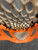 Used STX EXULT Wmn Atk/Mid Complete Stick Orange 11162-S000458678 View 4