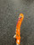 Used STX EXULT Wmn Atk/Mid Complete Stick Orange 11162-S000458678 View 3