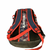 Used Easton BAT BACKPACK BB/SB Player Backpack Navy Blue 11479-S000426344 View 2