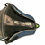 Used Easton BAT BACKPACK BB/SB Player Backpack Navy Blue 11479-S000426345 View 2