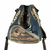 Used Easton BAT BACKPACK BB/SB Player Backpack Navy Blue 11479-S000426345 View 1