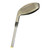 Used Adams Golf IDEA TECH OS Mens Hybrid Club RH 3 Hybrid 11820-S000058482 View 2