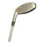 Used Adams Golf IDEA TECH OS Mens Hybrid Club RH 4 Hybrid 11820-S000058483 View 2