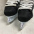 Used WinnWell AMP 300 Youth Hockey Skate Black Youth 10.0 11855-S000206400 View 3