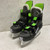 Used Bauer XLS Youth Hockey Skate Youth 13.0 11855-S000206397 View 1