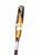 Used Demarini ZOA ZB5-22 BB/SB USSSA 2 5/8 Bat 31" 11613-S000185222 View 2