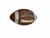 Used Wilson Junior Football 11613-S000185229 View 1