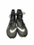 Used Nike Adult FB Cleats Black Senior 12 11834-S000053473 View 1