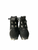 Used Nike Adult FB Cleats Black Senior 12 11834-S000053473 View 3