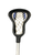Used Warrior EVO WARP STICK Jr Atk/Mid Complete Stick Grey 11834-S000053471 View 2