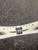Used Under Armour COMMAND G UNSTRUNG Mens Goalie Head White 11162-S000458681 View 4