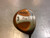 Used Rawlings RIP TI Mens Fairway Wood RH 3 Wood 11339-S000203884 View 4