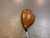 Used Rawlings RIP TI Mens Fairway Wood RH 3 Wood 11339-S000203884 View 3